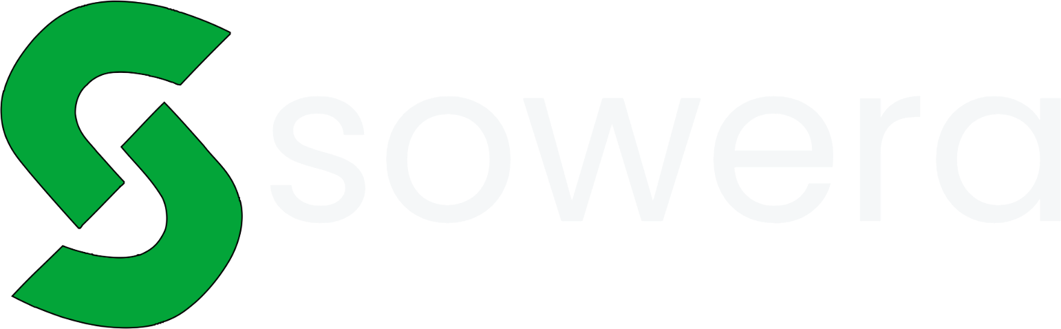 sowera Logo